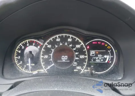 2015 Nissan Versa Note S (Sr)/S Plus/Sl/Sr/Sv из США, поврежденный, VIN 3N1CE2CP4FL364147